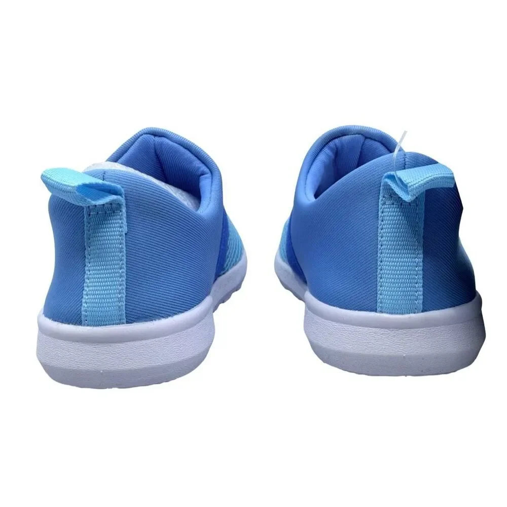 Cat & Jack™ Toddler Austen Water Shoes - Size 7